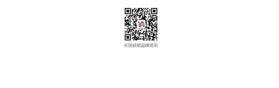 M105-C詳情頁_06