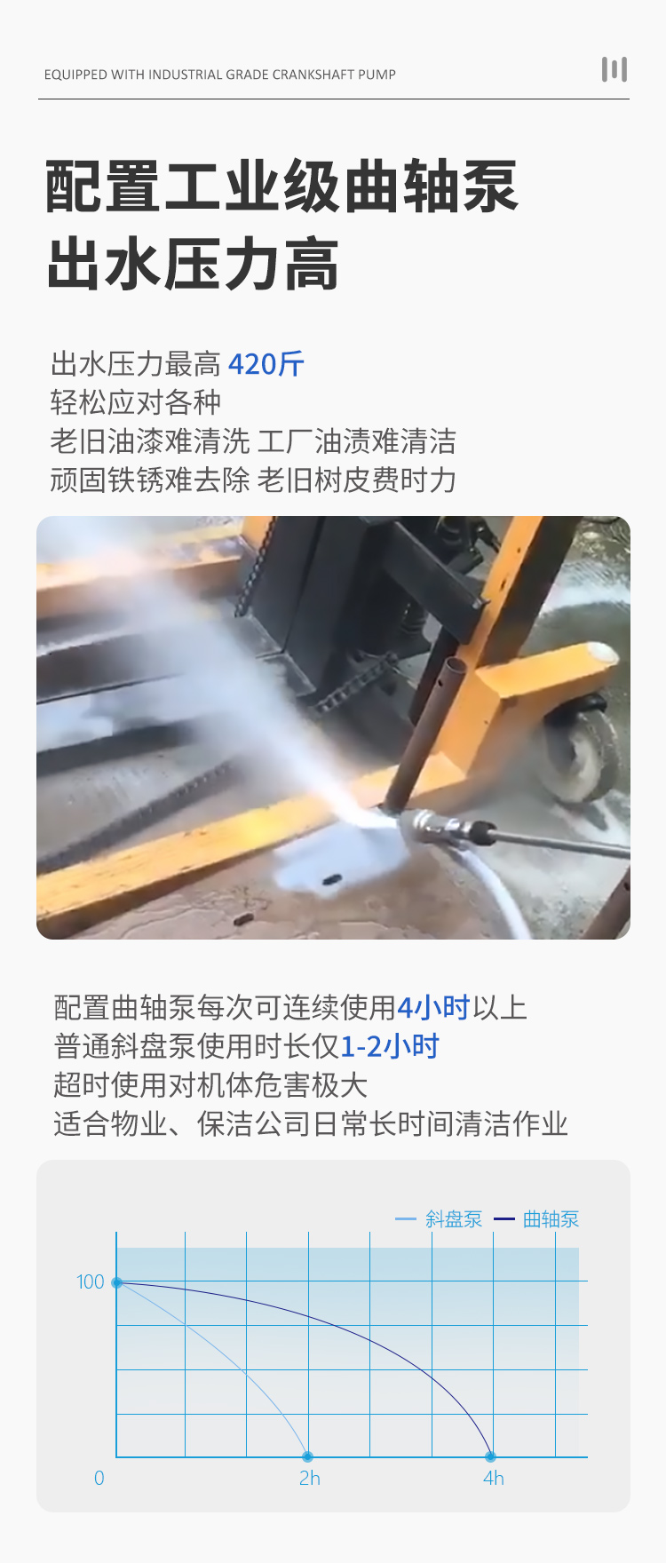 GPE210詳情頁(yè)_03