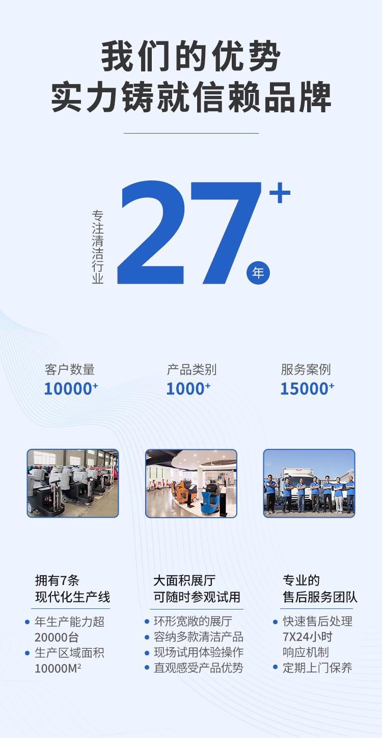 GPE500詳情頁_02