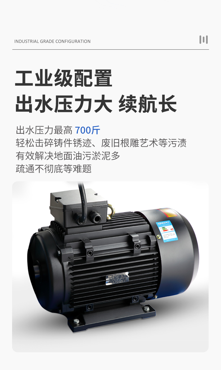 GPE500詳情頁_03