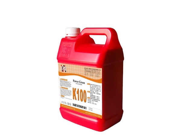 格蘭高 K100 強(qiáng)力去污清潔劑