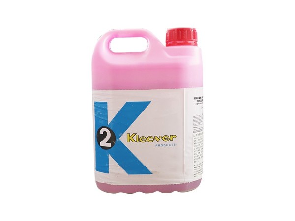 格蘭高 K2 晶面處理劑