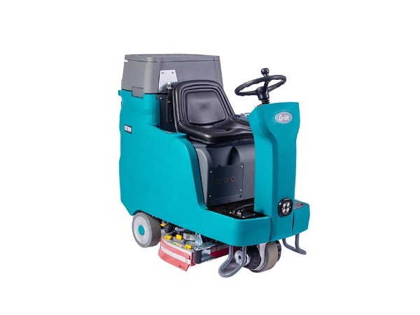 GST100中型電機(jī)高位設(shè)置  ￥38600起