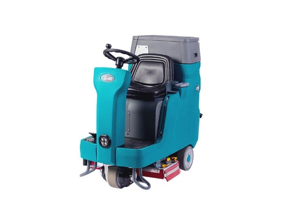 GST100 中型電機(jī)高位設(shè)置
