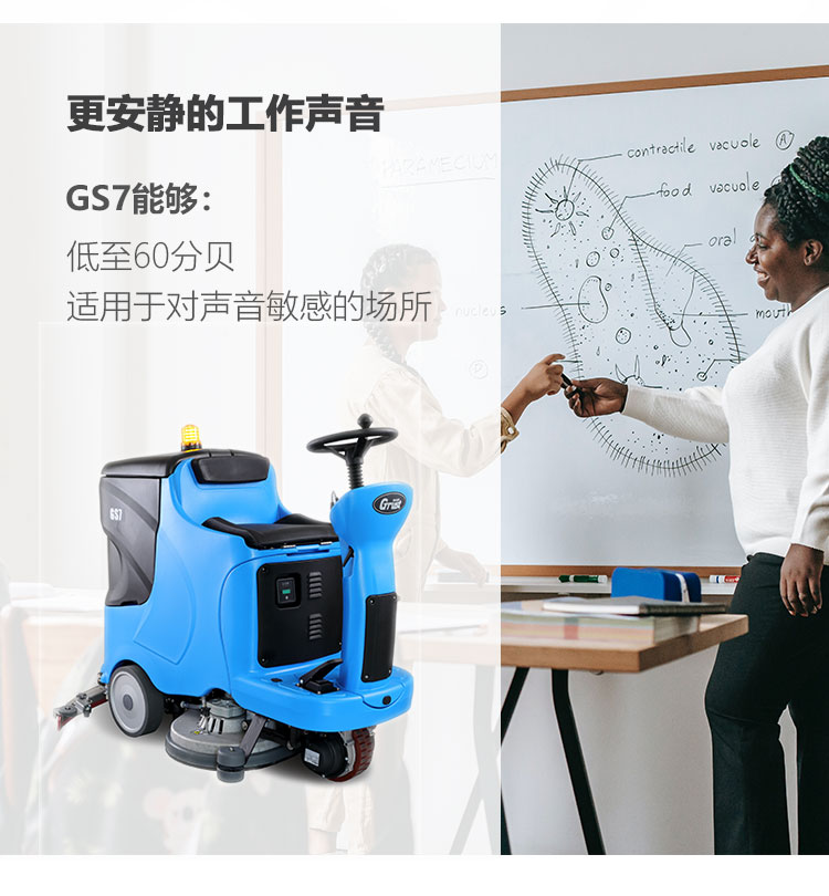 新-GS7詳情頁（大字版本）_06