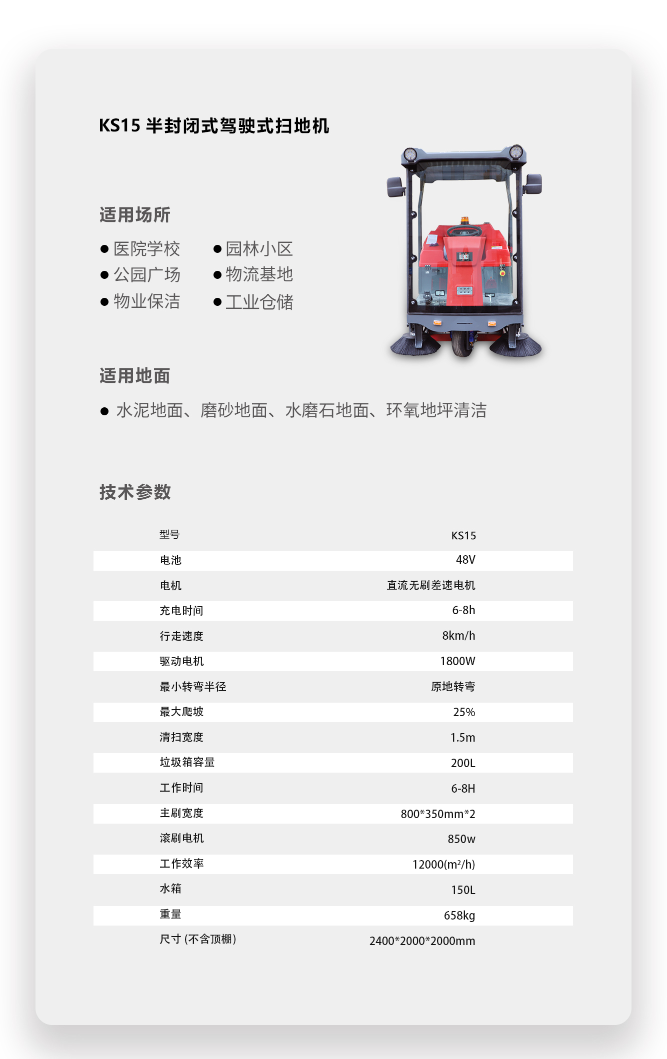 KS15詳情頁_11