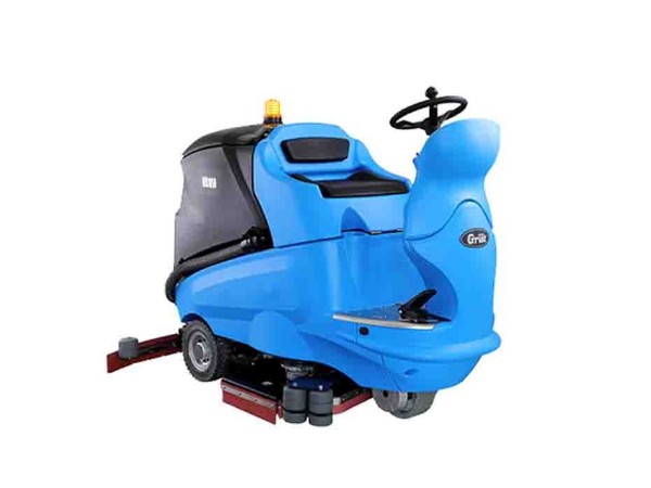 GES1050大型