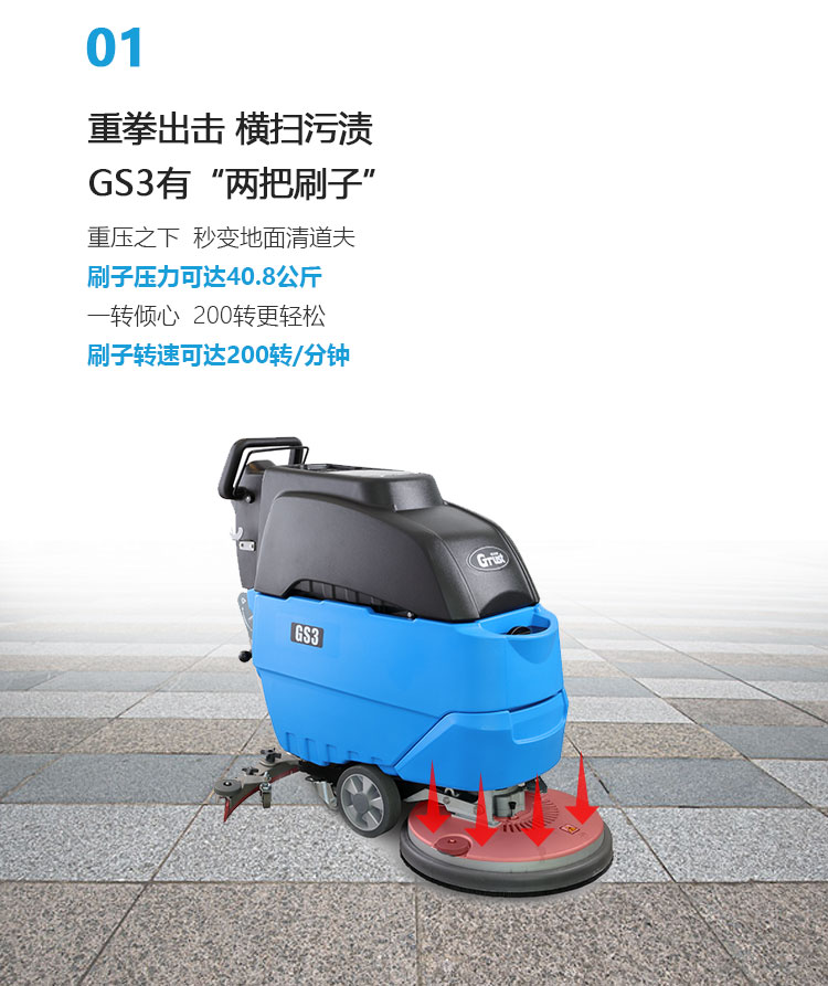 GS3詳情頁(yè)-PC端_03