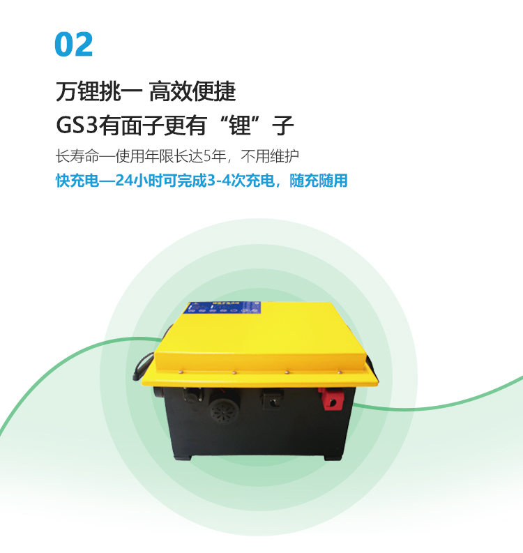 GS3詳情頁(yè)-PC端_04