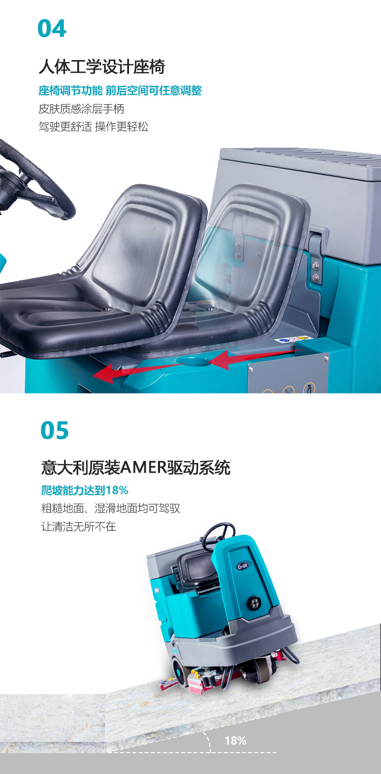 GST150詳情頁-PC端_05