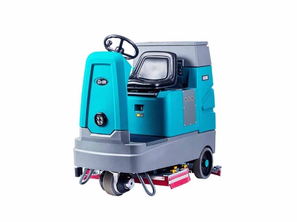 GST150中大型預(yù)過濾式