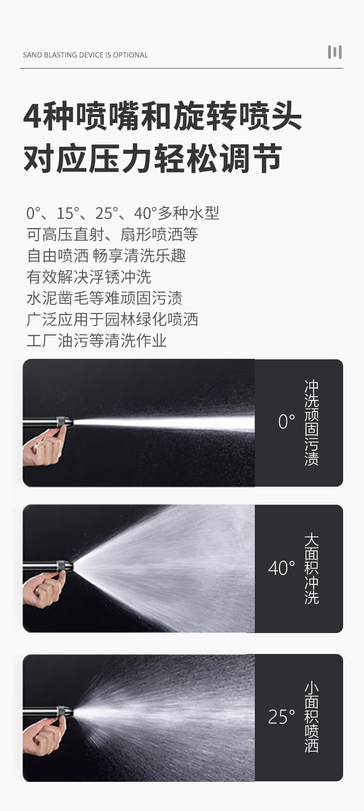 GPE350詳情頁_04