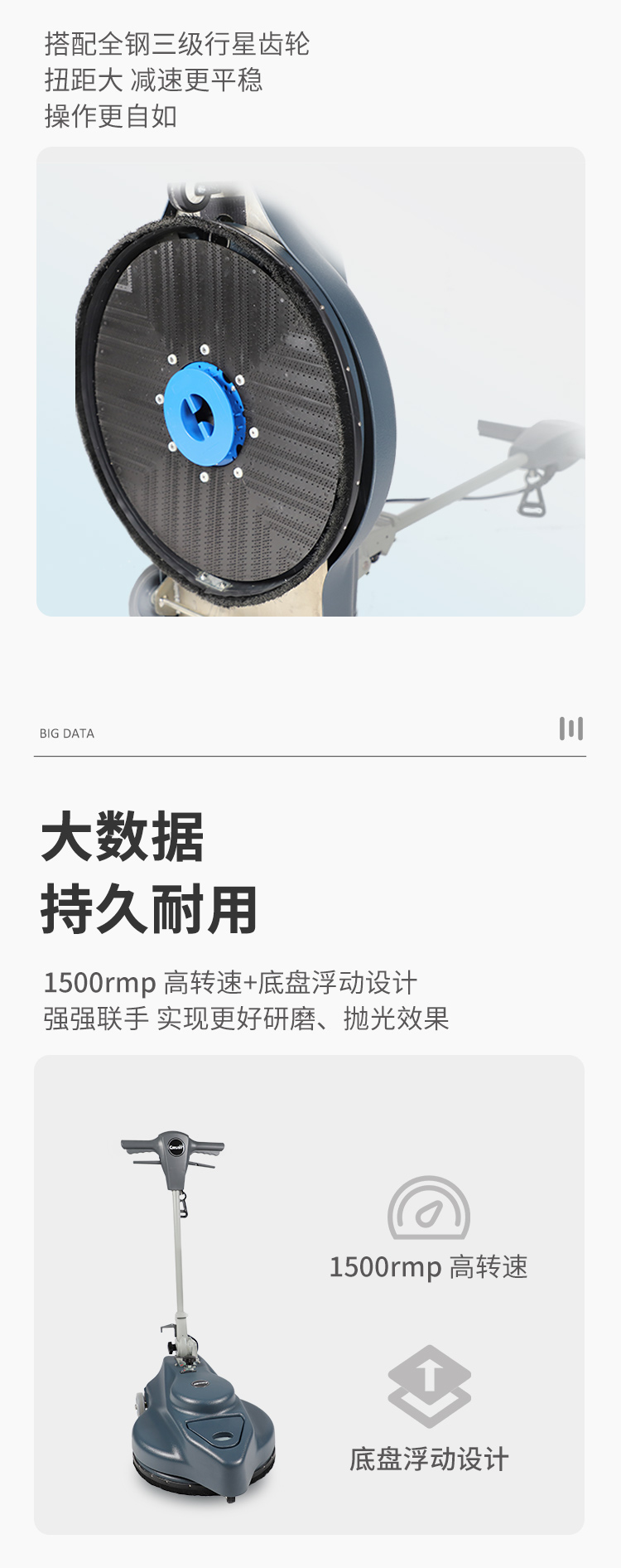 HS1500詳情頁_03