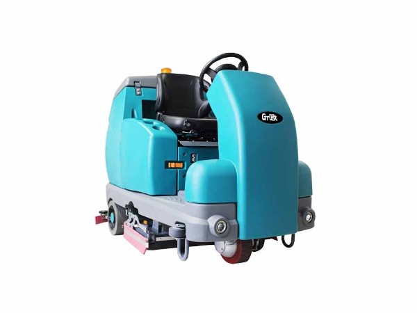 GST230中大型預(yù)過(guò)濾式