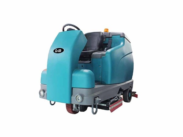 GST230中大型預過濾式