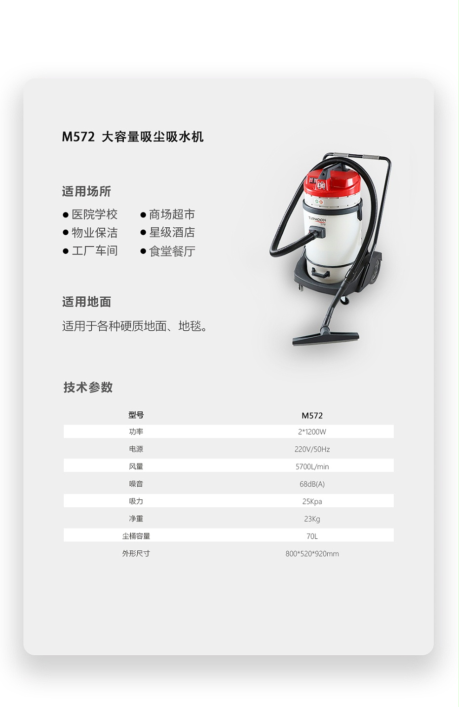 M572詳情頁_05