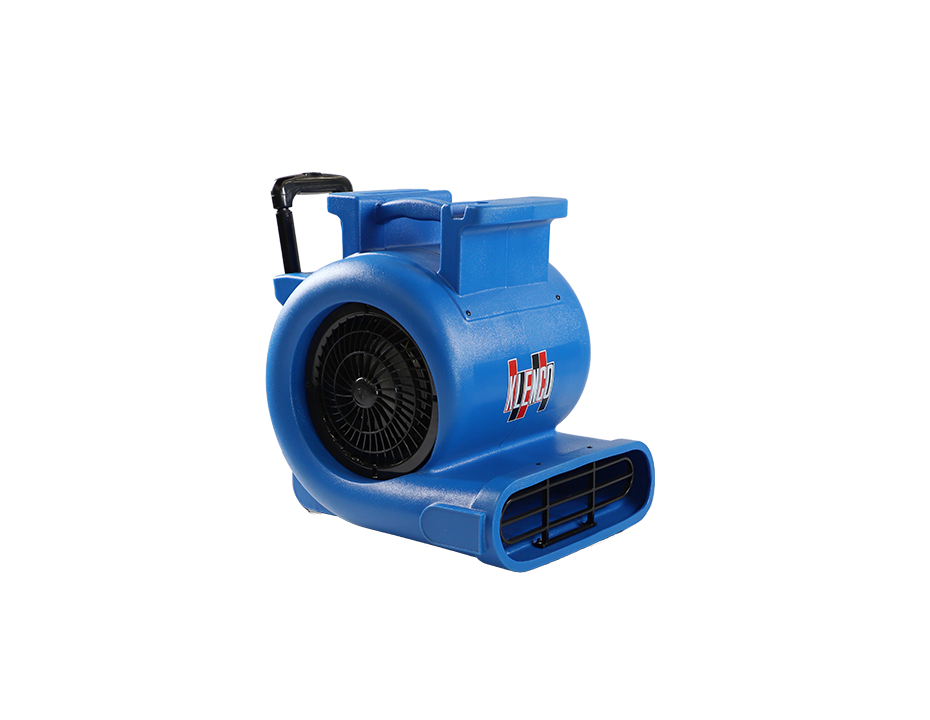 格蘭高ST810大風(fēng)量定時(shí)吹風(fēng)機(jī)