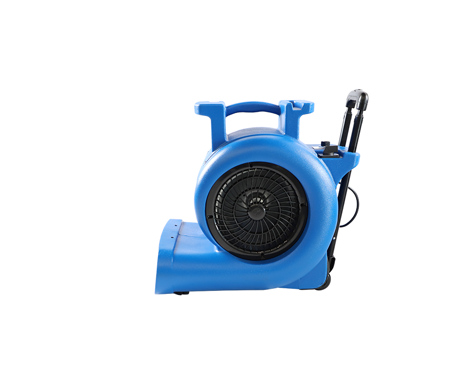 格蘭高ST810大風(fēng)量定時(shí)吹風(fēng)機(jī)