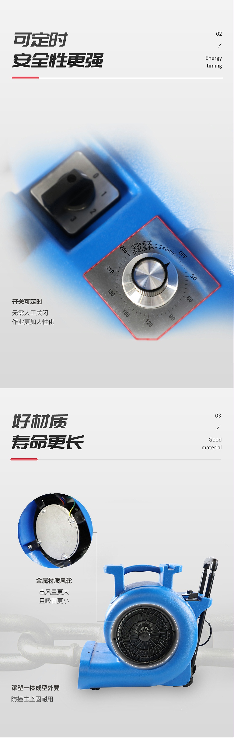 ST810詳情頁_03