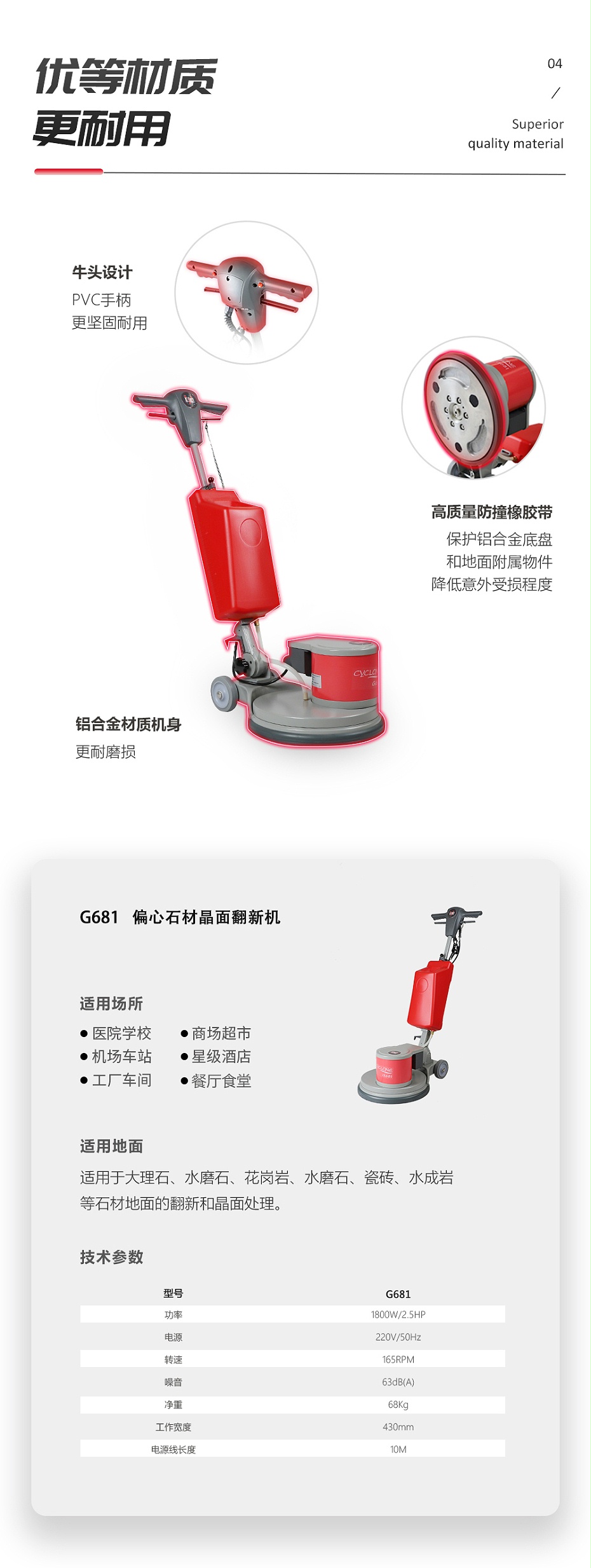G681詳情頁_06