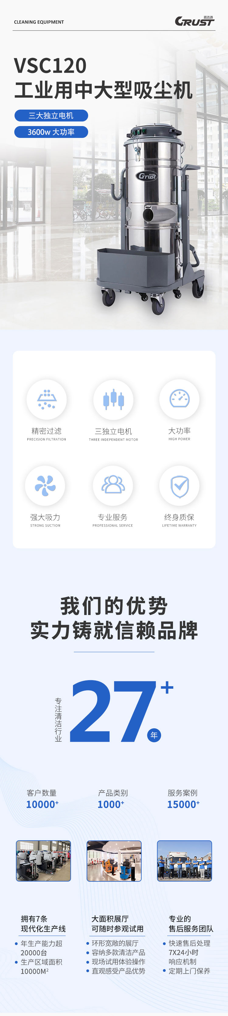 VSC120詳情頁_01