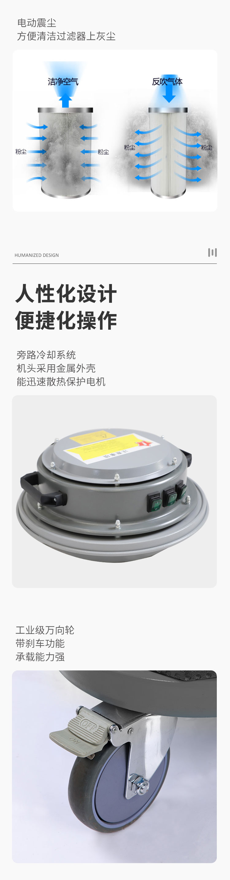 VSC120詳情頁_03