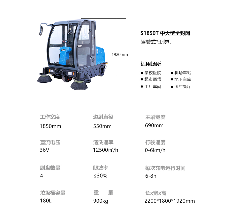 S1850T詳情頁-PC端_10