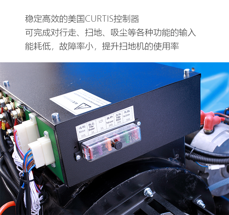S1850T詳情頁-PC端_04