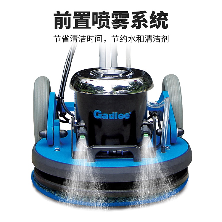 GTC-18PRO多功能單刷機-南京嘉得力