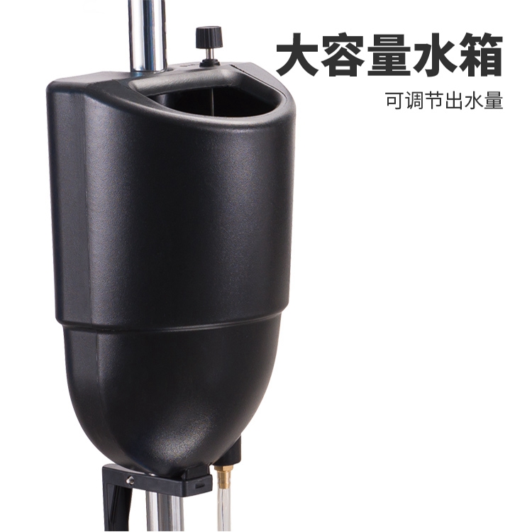 GTC-18PRO多功能單刷機-南京嘉得力