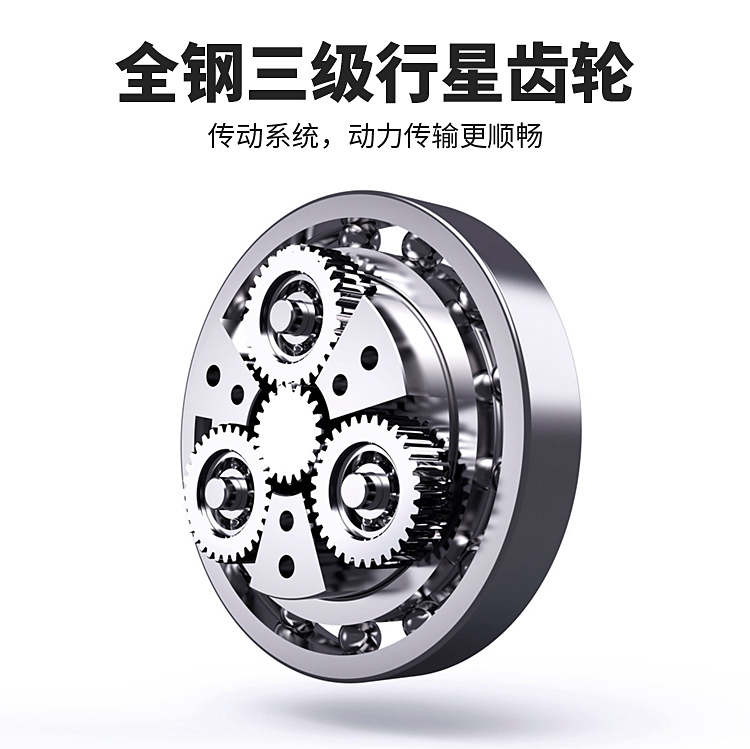 GTC-18PRO多功能單刷機-南京嘉得力
