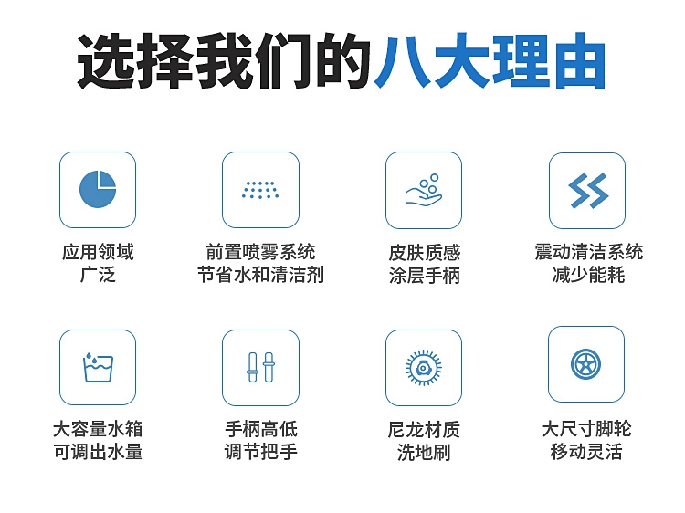 GTC-18PRO多功能單刷機-南京嘉得力