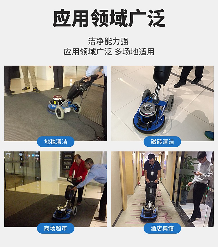 GTC-18PRO多功能單刷機-南京嘉得力