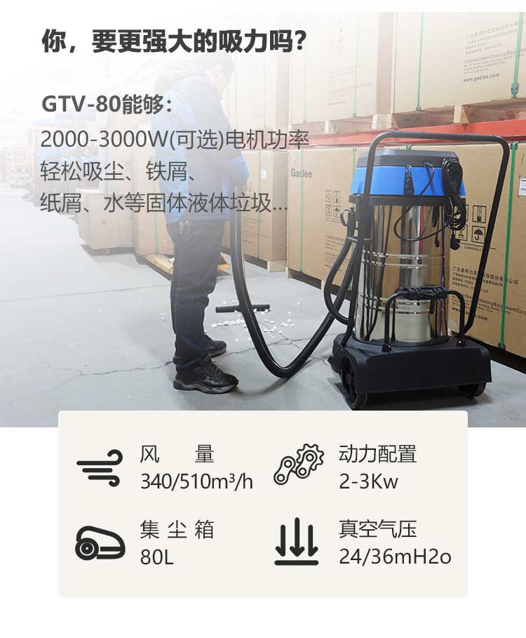新-GTV80詳情頁（大字版本）_02