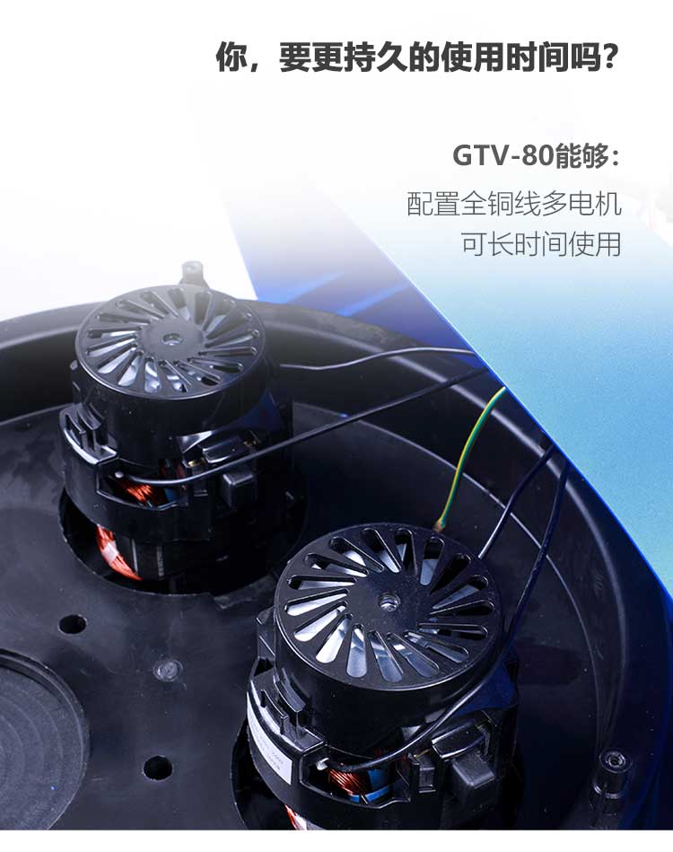 新-GTV80詳情頁（大字版本）_05