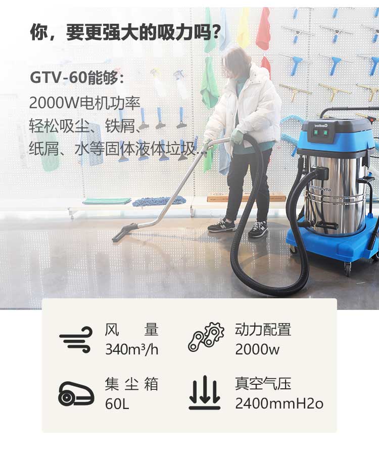 新-GTV60詳情頁(yè)（大字版本）_02