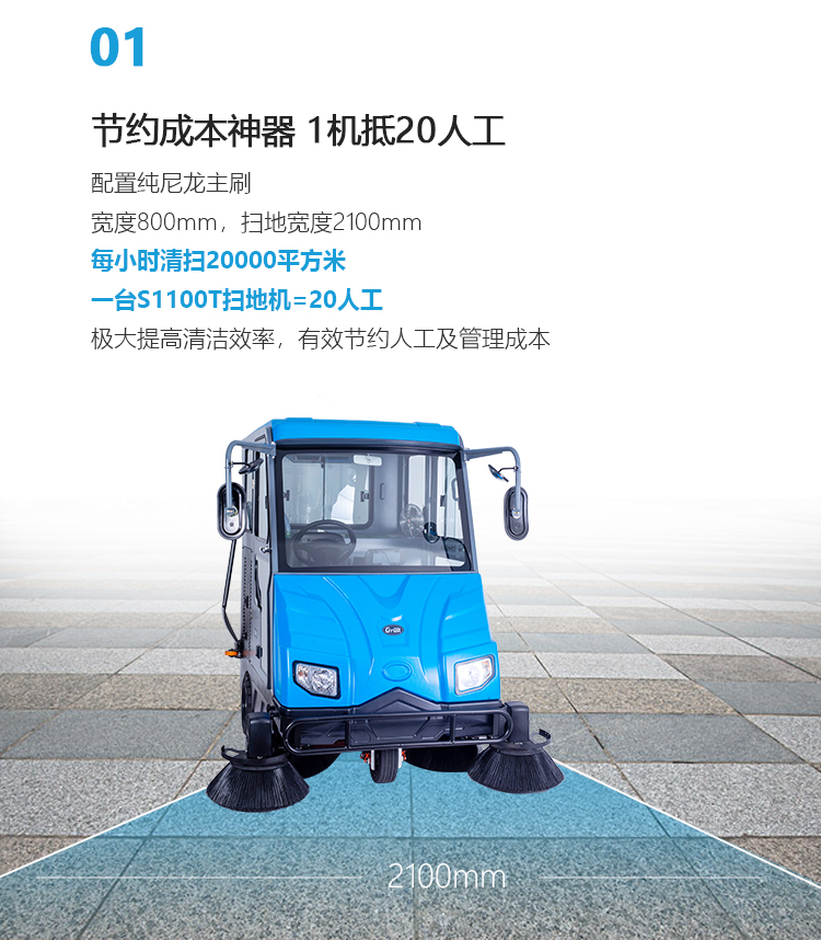 S2100T詳情頁-PC端_03