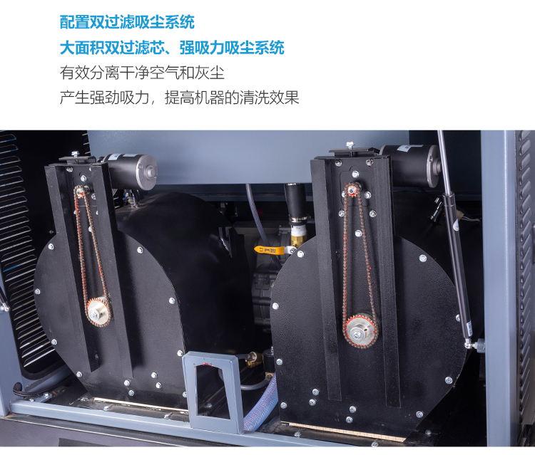 S2100T詳情頁-PC端_06