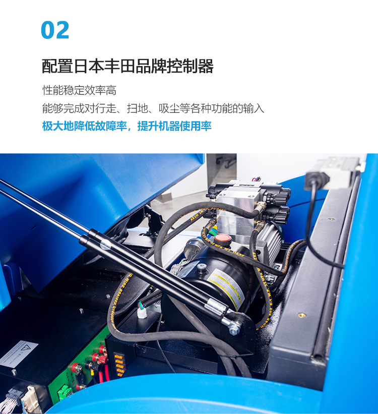 LS2000詳情頁-PC端_04