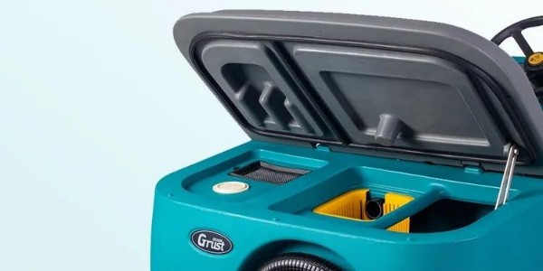 GST130，全能型選手霸氣登場(chǎng)！