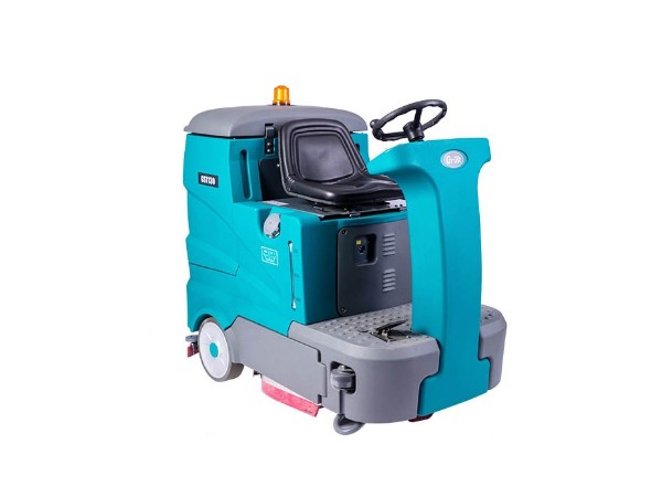 GST130中型預(yù)過(guò)濾式