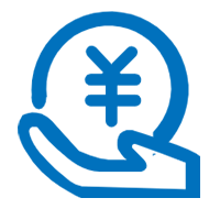 分期支付4期