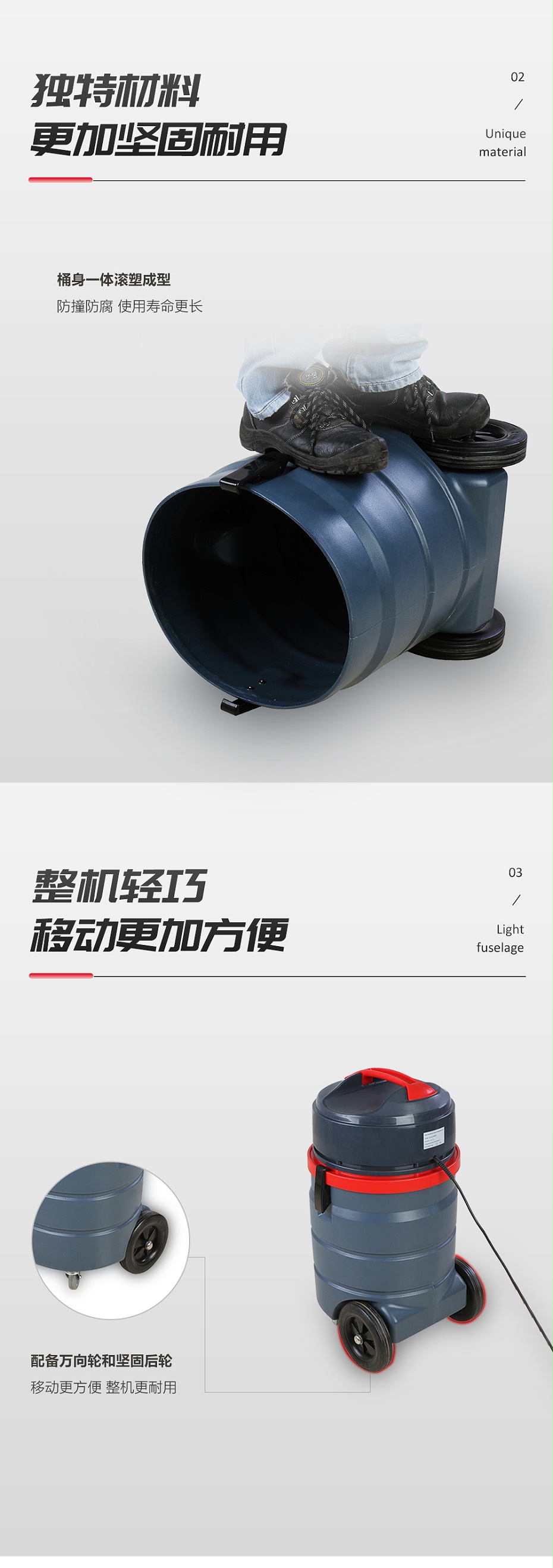 SM550詳情頁_03