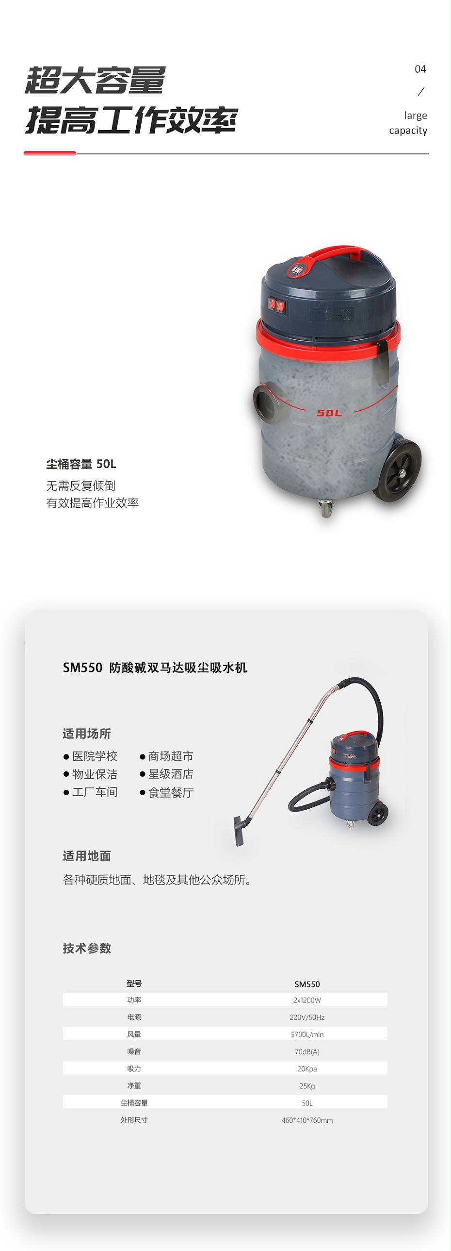 SM550詳情頁_04