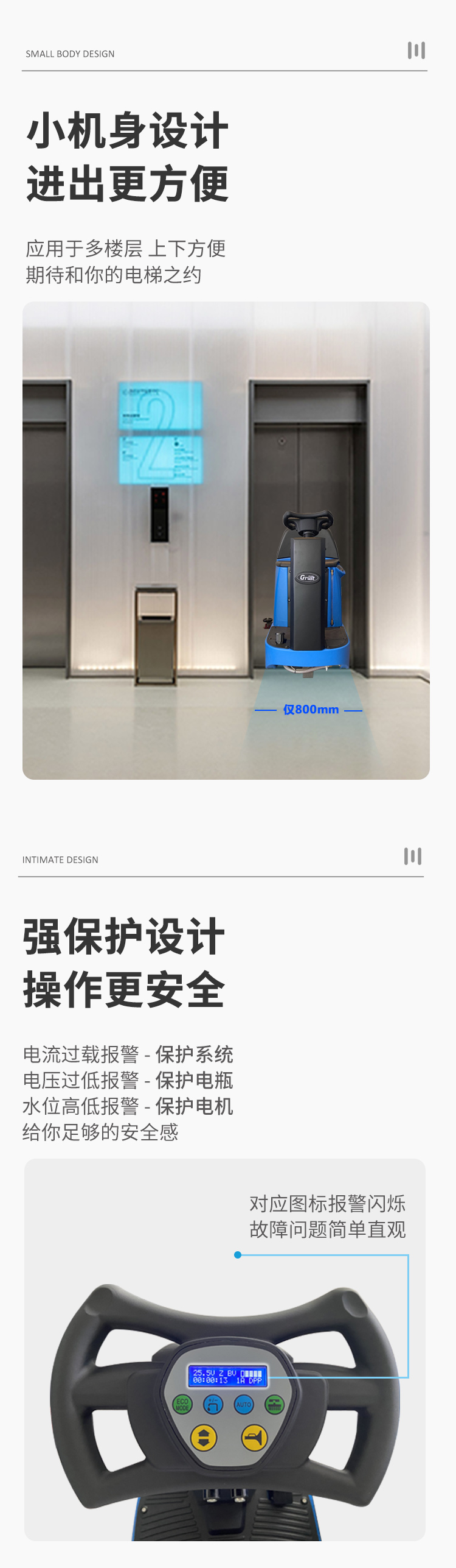 GES560詳情頁_05