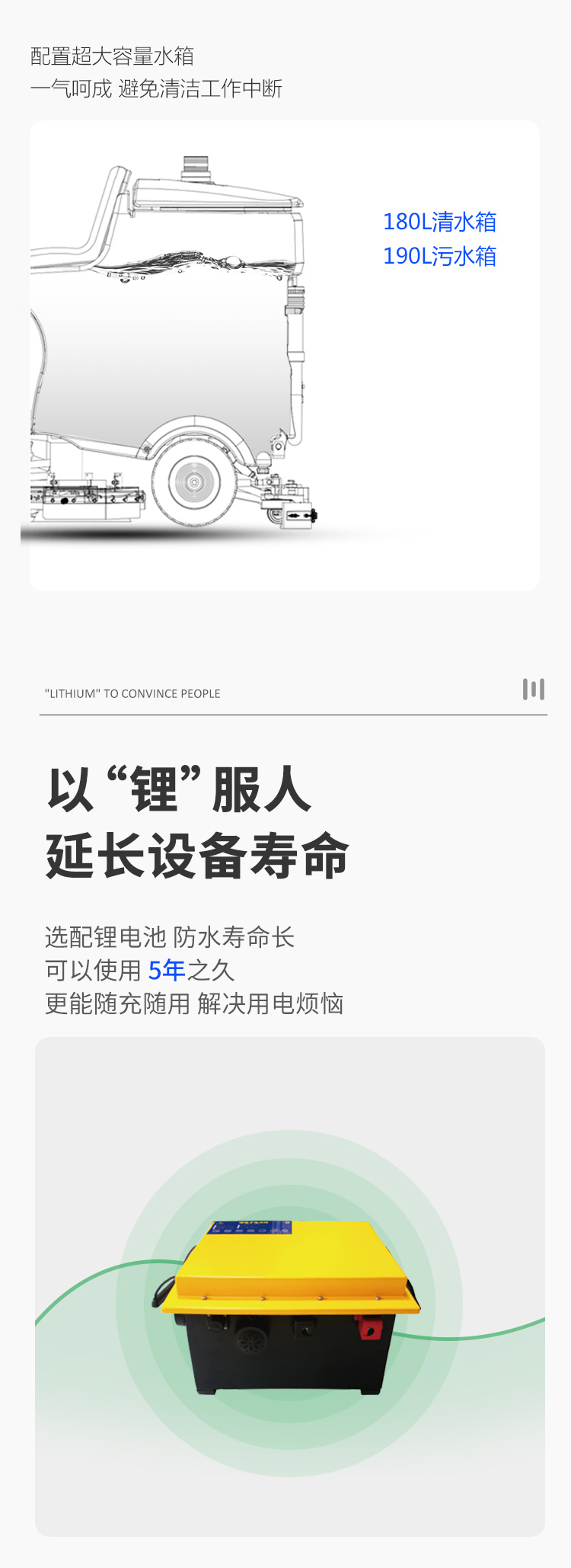 GES1050詳情頁_04