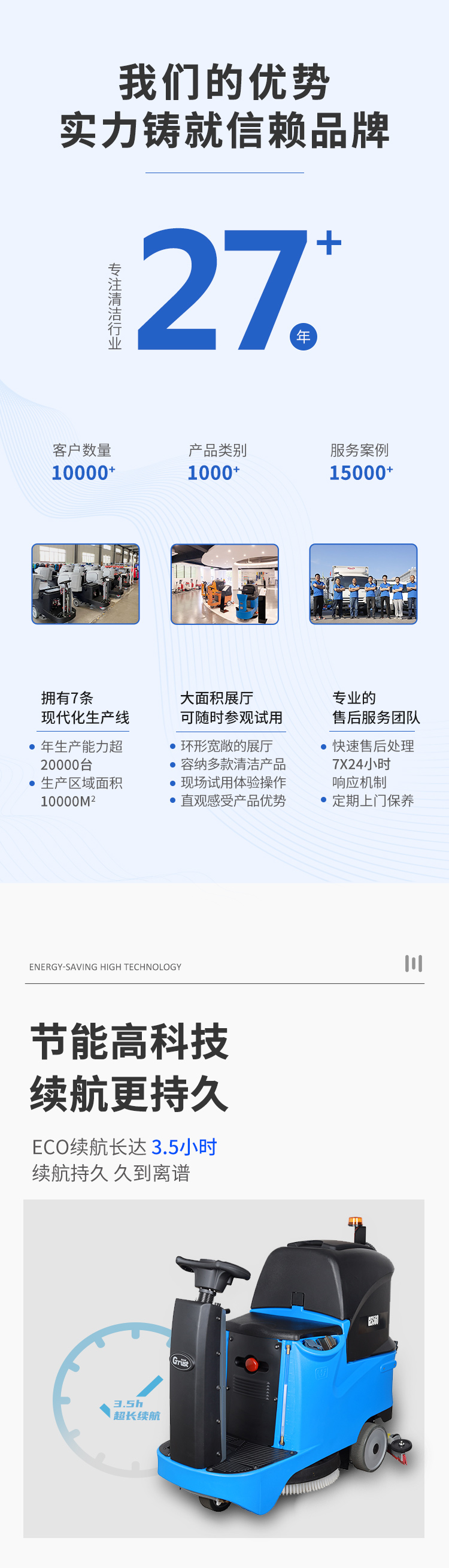 GES560詳情頁_02