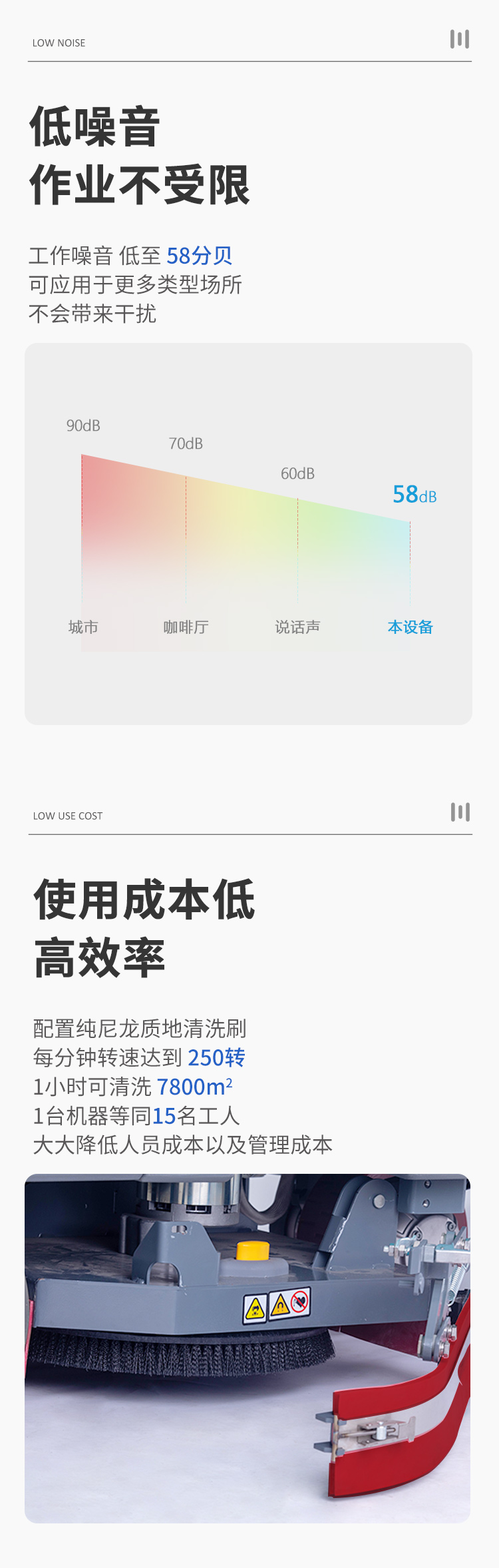 GST230詳情頁_04