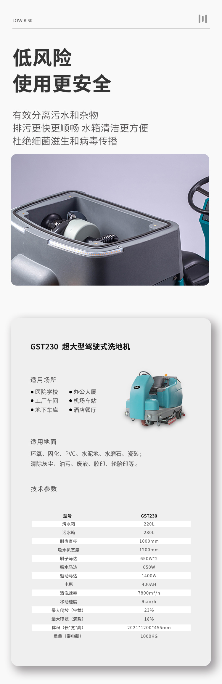 GST230詳情頁_05