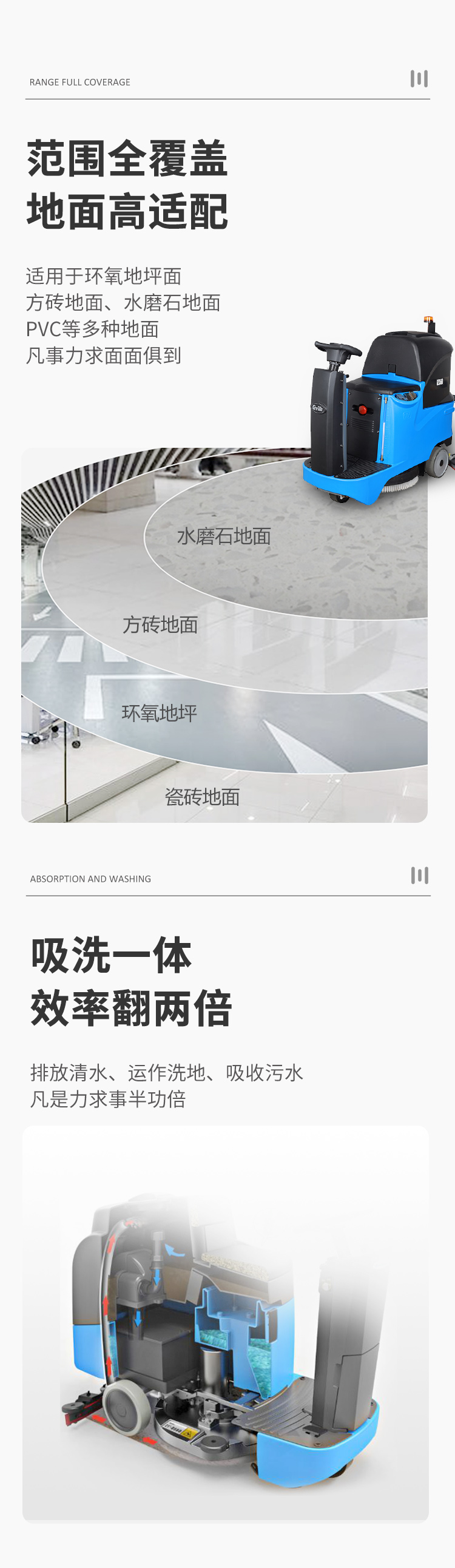 GES560詳情頁_04
